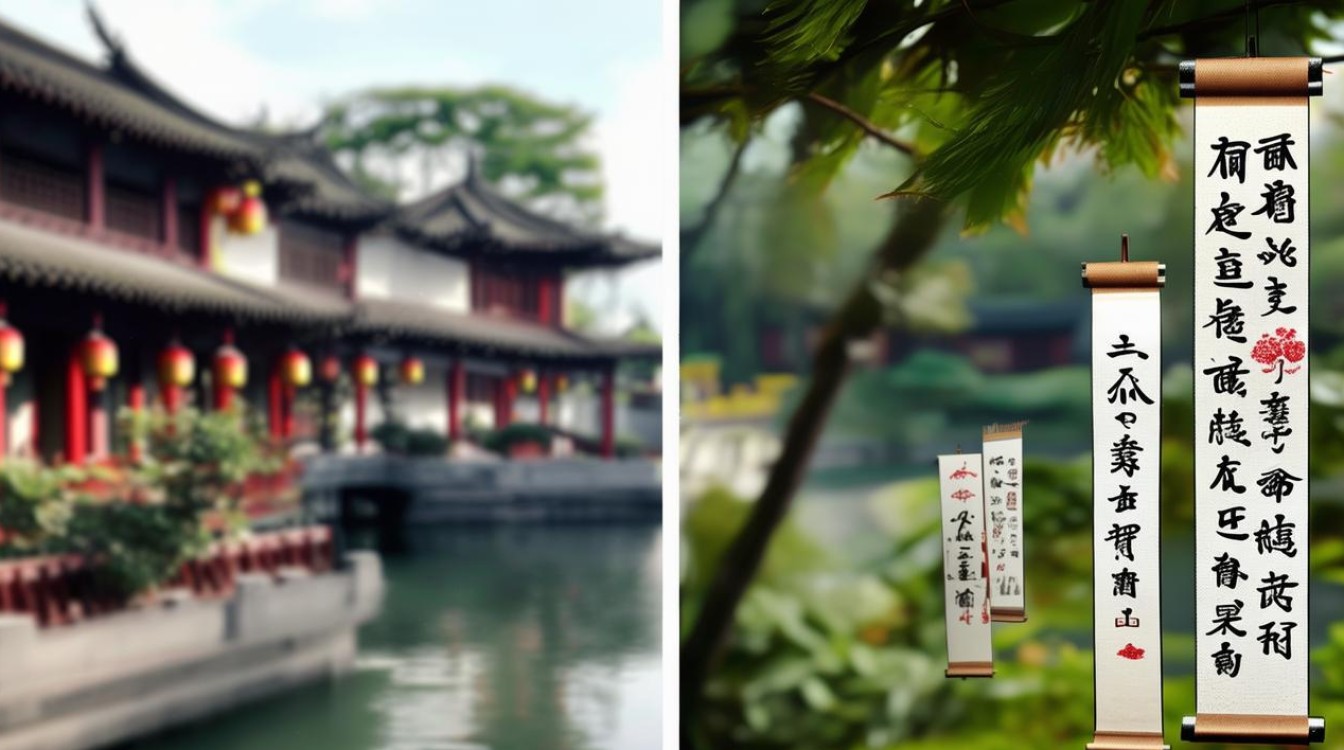 哪些与人相关的成语蕴含深刻处世智慧？-图3