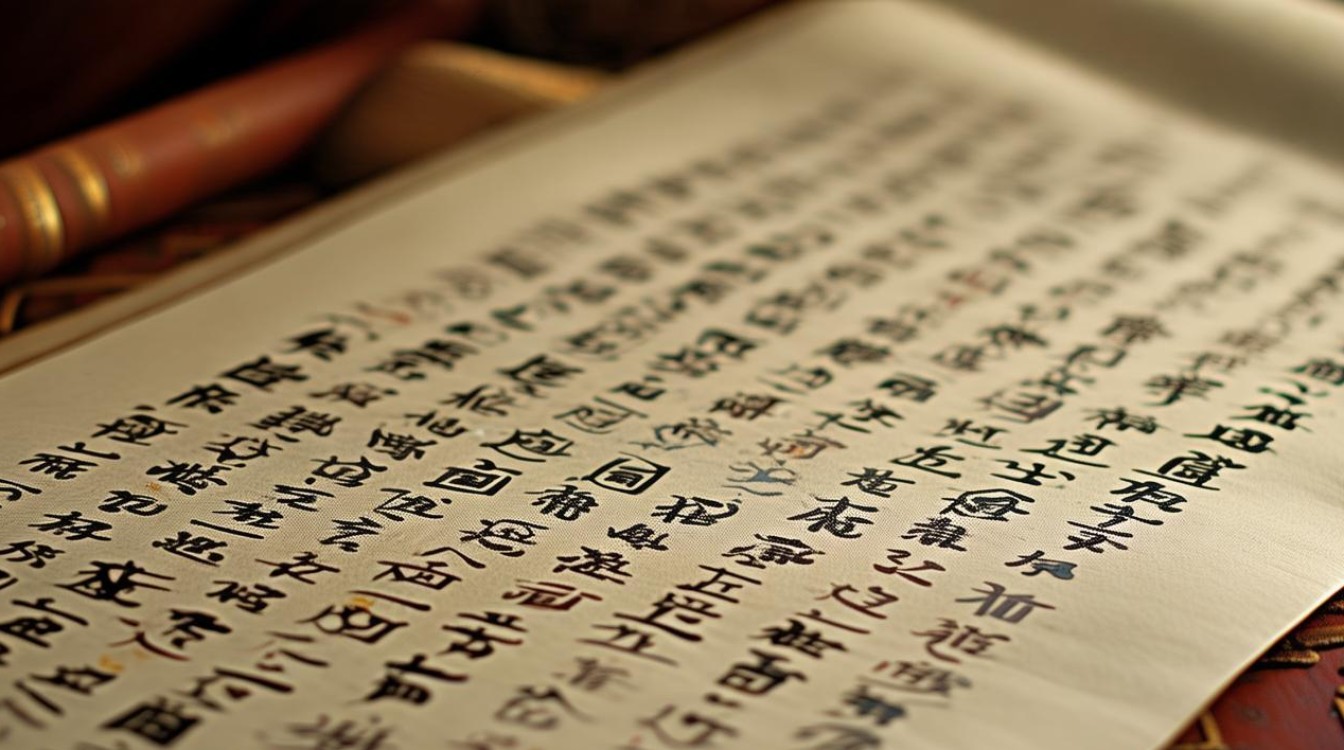 常见史字成语有哪些？中华文化瑰宝解析-图3