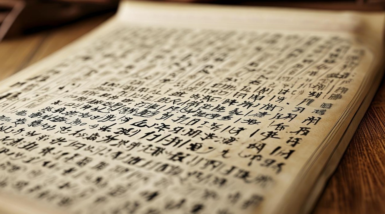 常见史字成语有哪些？中华文化瑰宝解析-图4