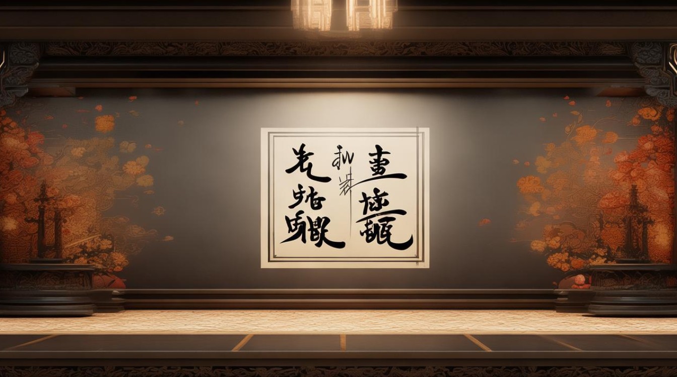 万字成语蕴含哪些文化魅力与生活智慧？-图3