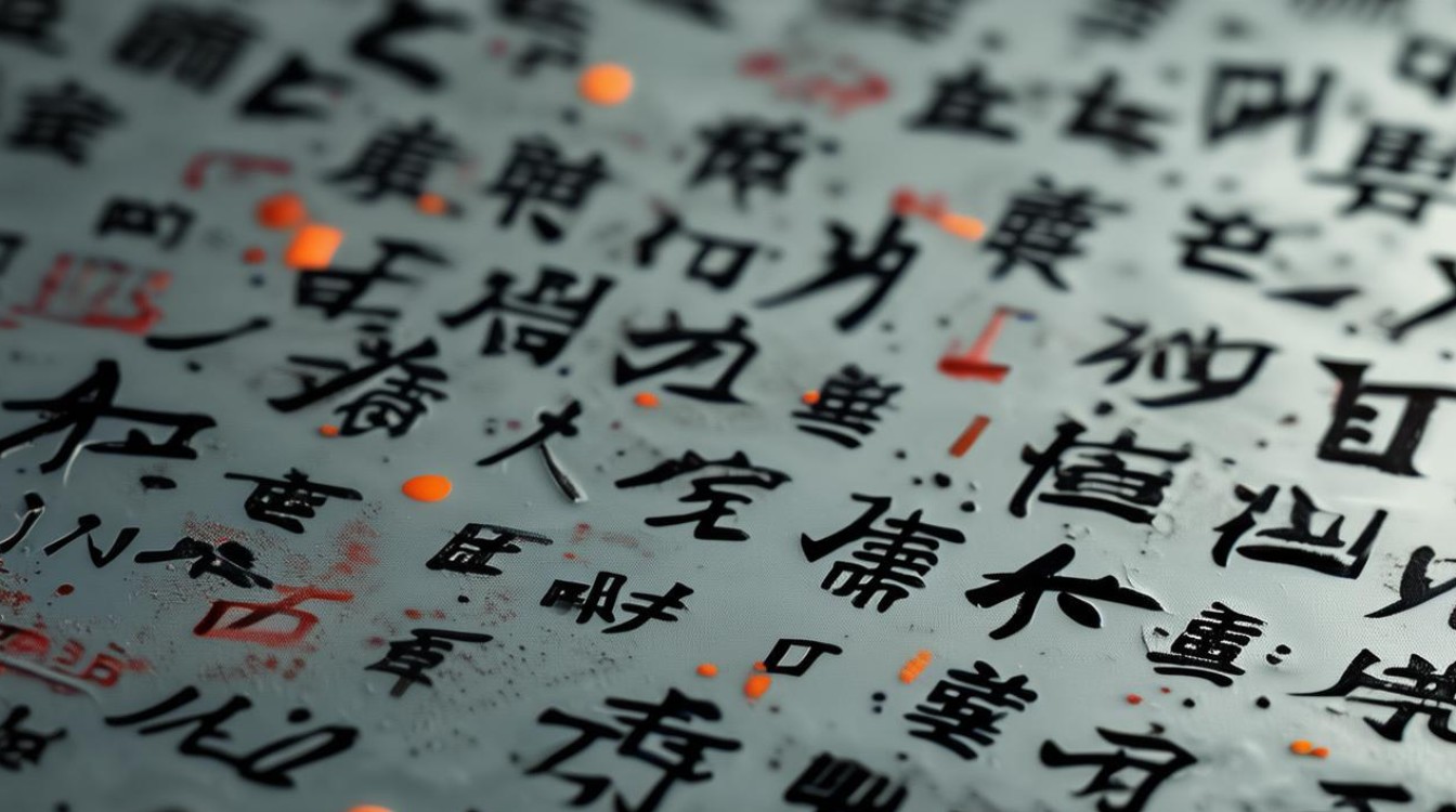 汉语中有哪些表示进步与发展的经典成语？-图1