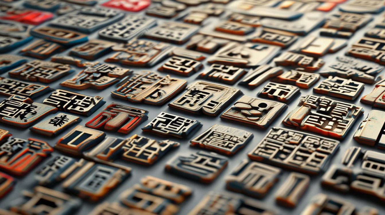 汉语中有哪些表示进步与发展的经典成语？-图3