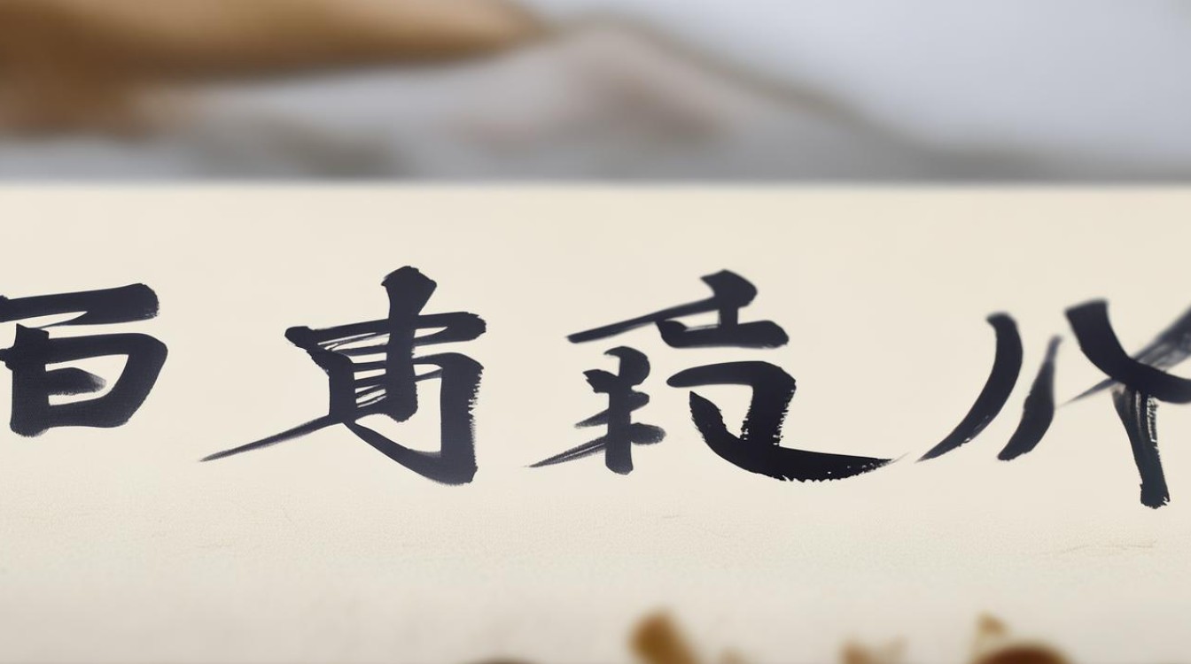 含有‘助’字的成语有哪些？-图2