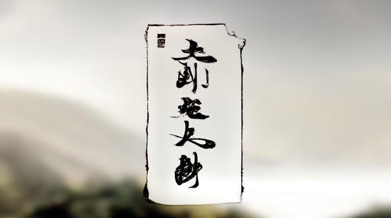 含有‘助’字的成语有哪些？-图3