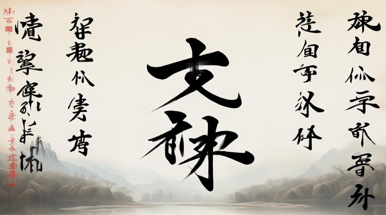日字成语接龙有哪些？趣味接龙挑战等你来！-图4