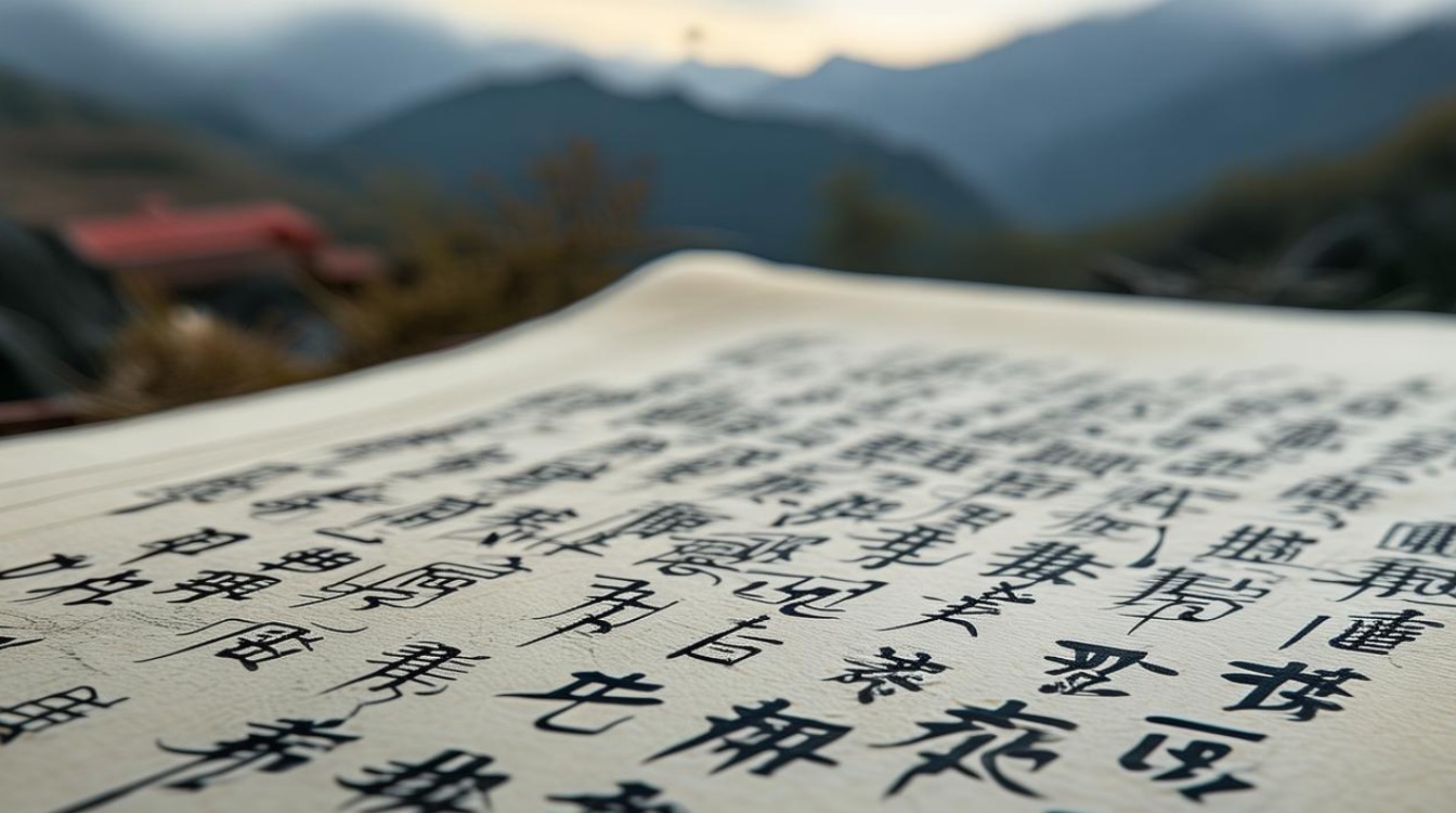会有哪些以‘会’字开头的成语？-图1