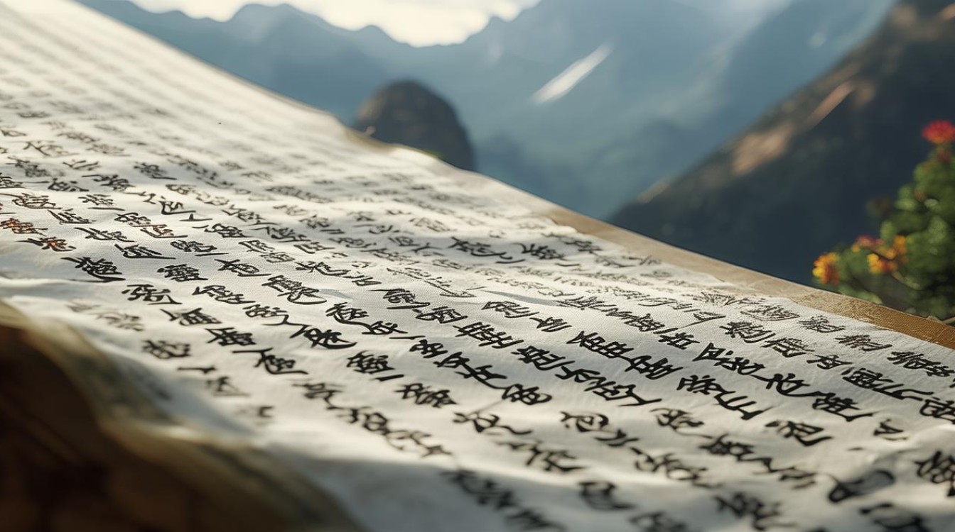 会有哪些以‘会’字开头的成语？-图2