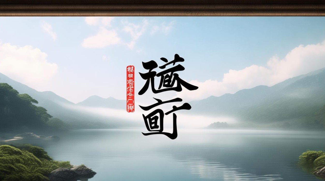 会有哪些以‘会’字开头的成语？-图4