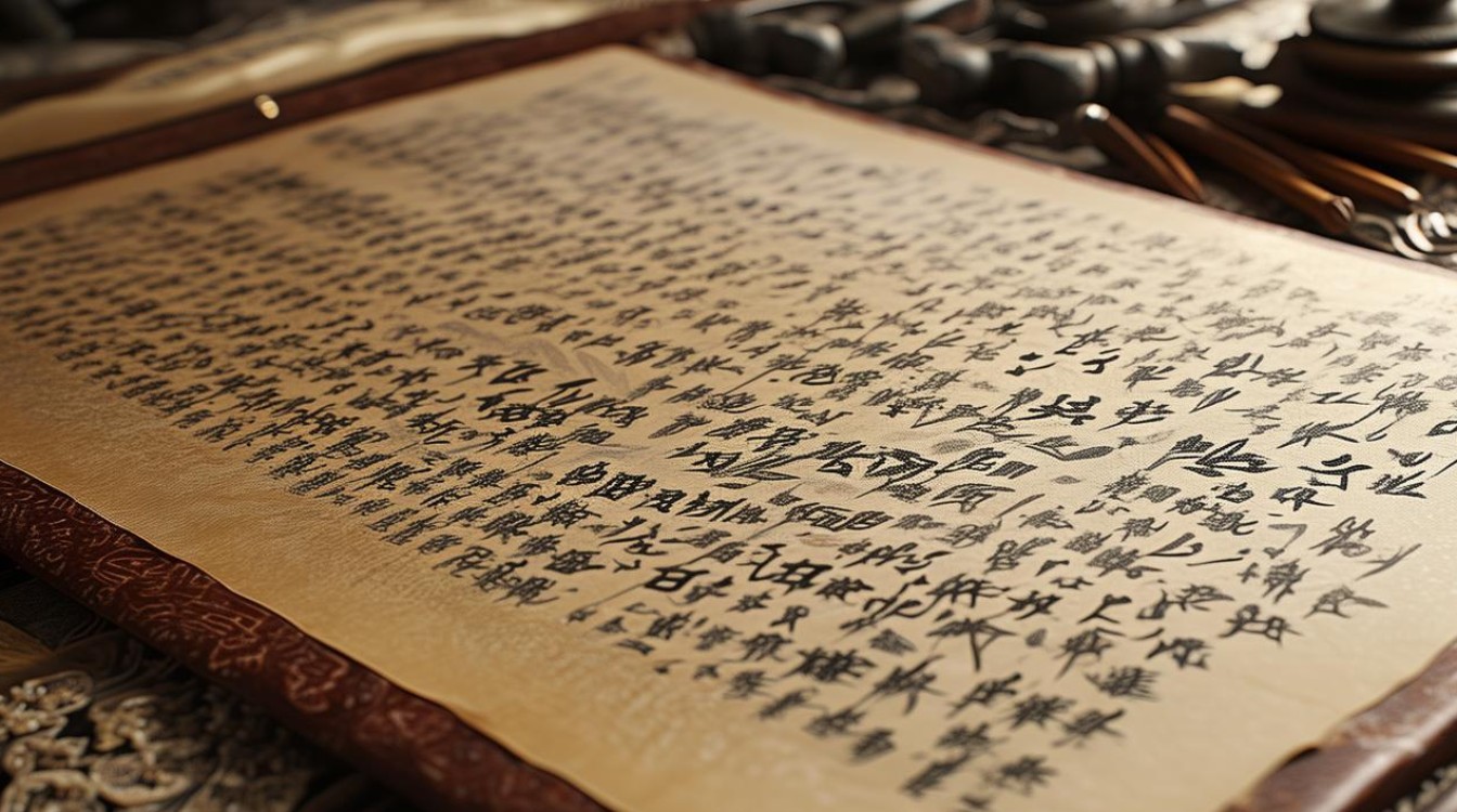 成语为何能展现语言艺术的张力与趣味？-图2