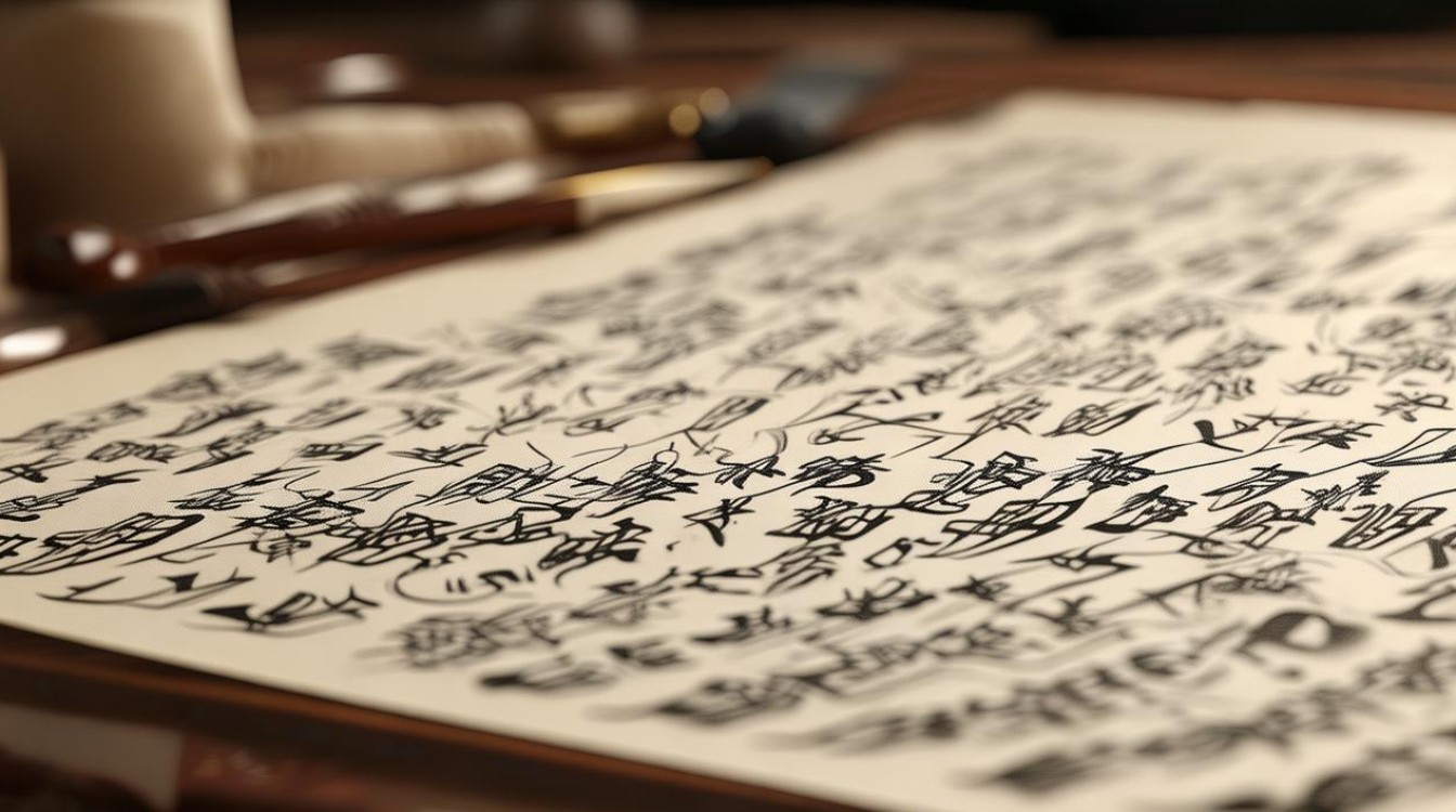 成语为何能展现语言艺术的张力与趣味？-图3