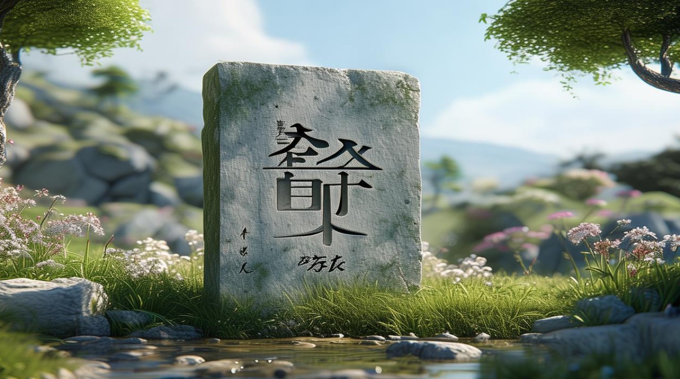 有哪些带‘自’字的成语？完整列表与解析-图4