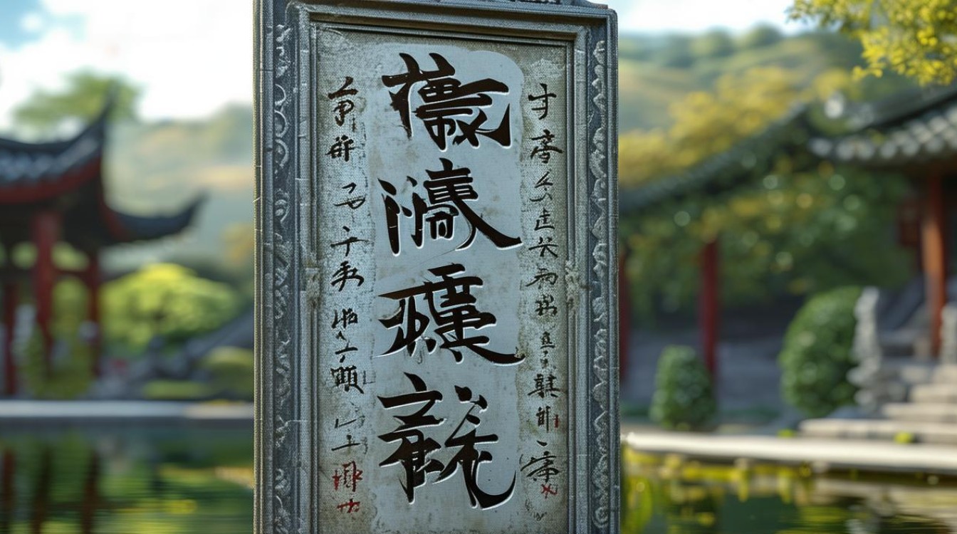 高深的成语如何体现文化深度？-图3