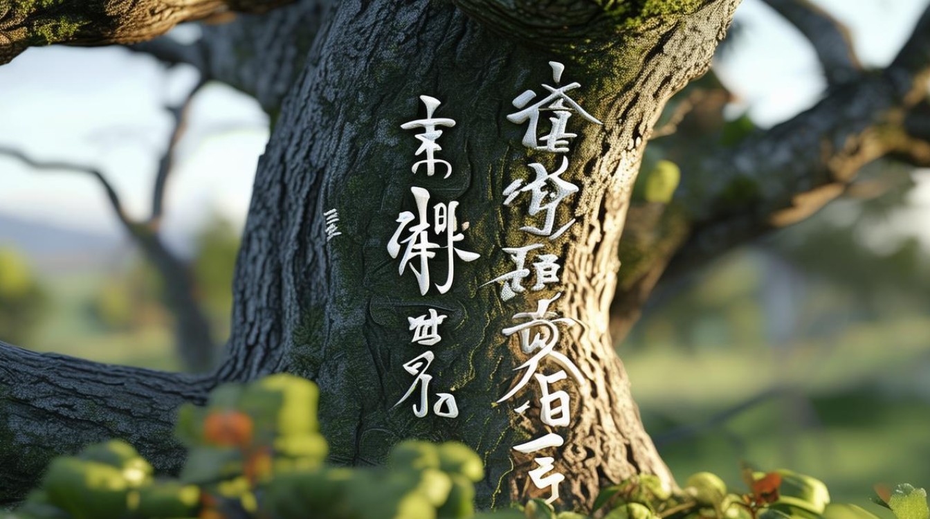有哪些形容生气的成语？-图2