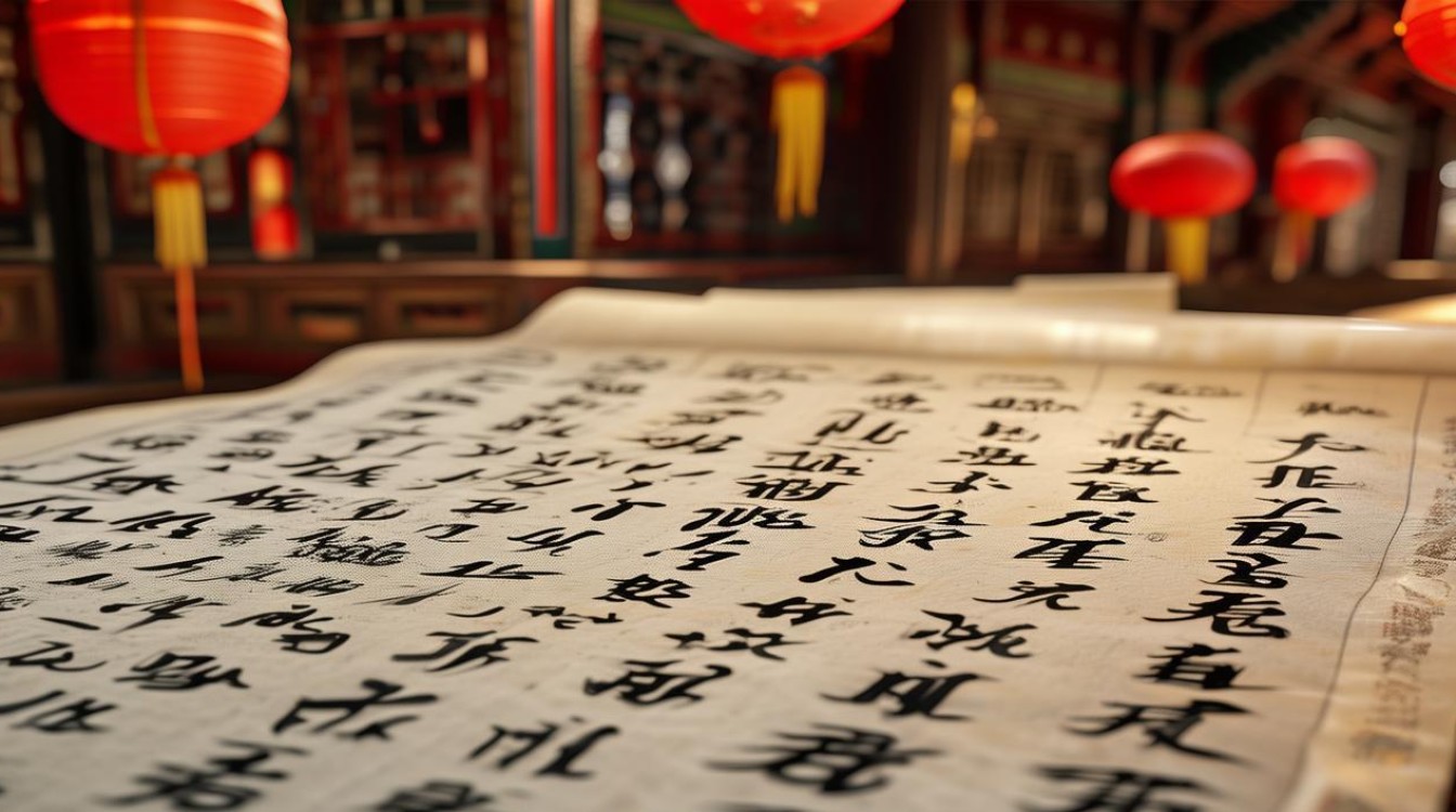 正组成语，中华语言瑰宝蕴含哪些智慧结晶？-图2