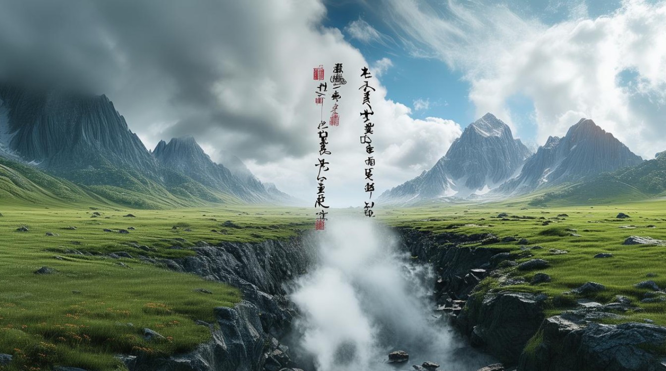 形容差距的成语有哪些？精选20个对比差异的常用词汇-图4
