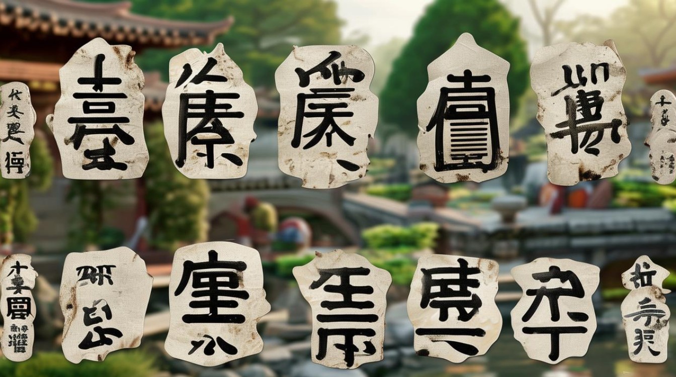 裹字成语有哪些？探索中华语言的精妙表达-图3