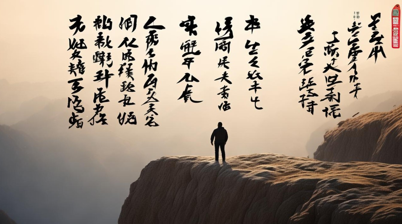 哪些努力争取的成语最能激励人心？-图2
