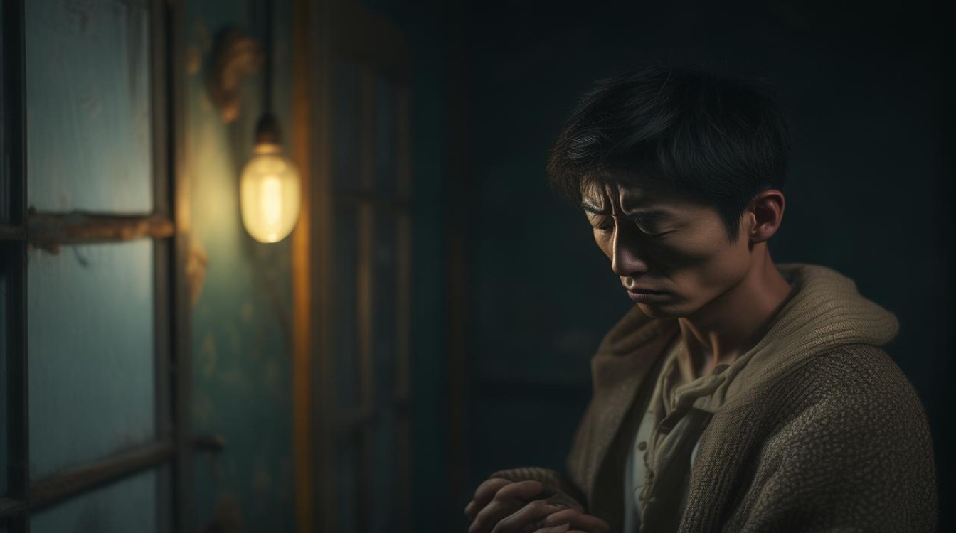 形容犯错的成语有哪些？常见错误表达一览-图1