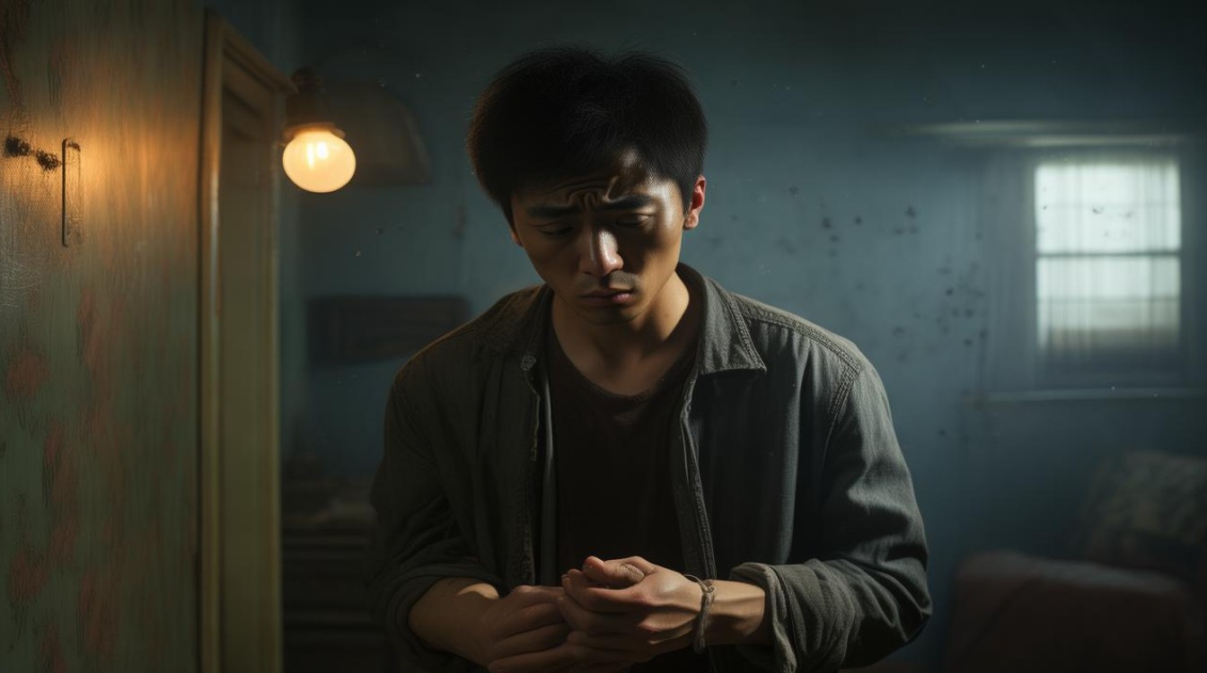 形容犯错的成语有哪些？常见错误表达一览-图3