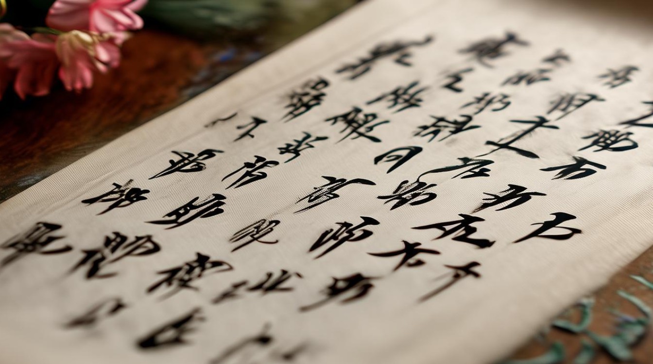 同心成语蕴含哪些文化魅力与智慧？-图4
