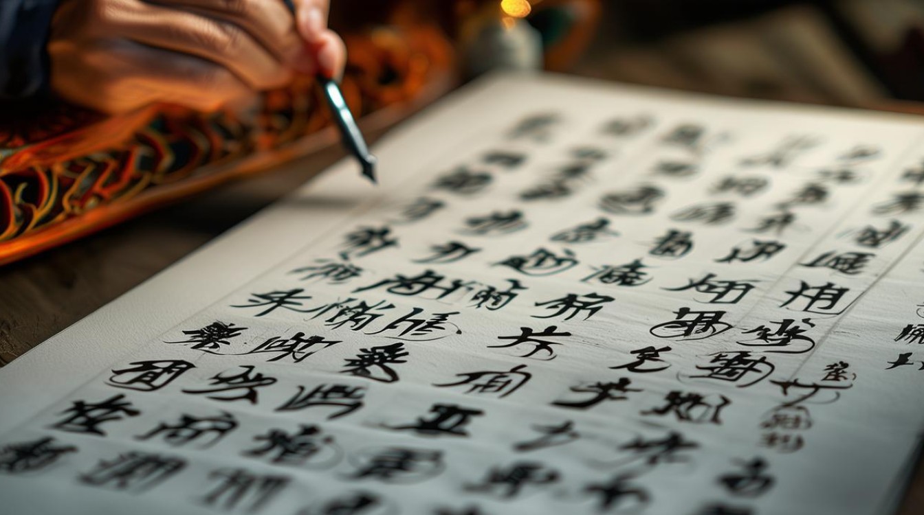 唇字开头的成语有哪些？探索其深刻含义与日常用法-图2