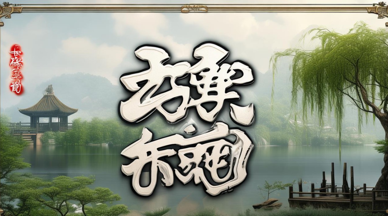 思字开头的成语有哪些？-图1