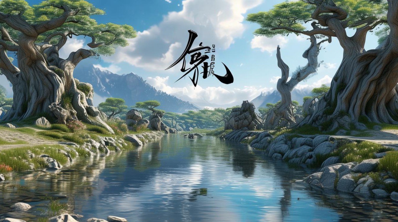关于义的成语有哪些？经典成语大全解析-图4