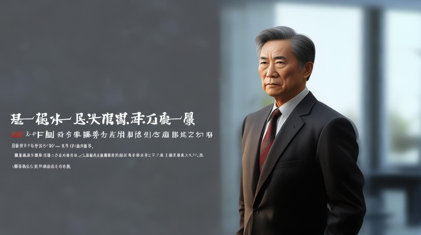 形容干部的成语有哪些？精选干部品质常用词汇-图1
