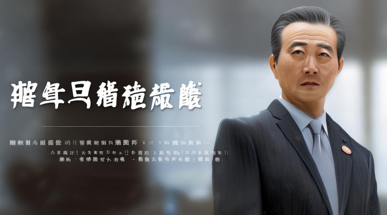 形容干部的成语有哪些？精选干部品质常用词汇-图3