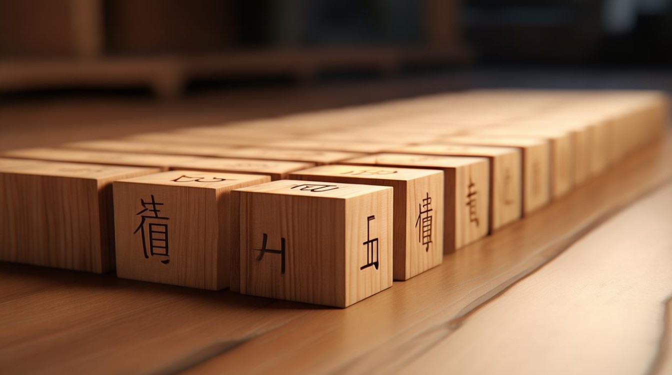 长什么成语接龙？挑战你的词汇量！-图2