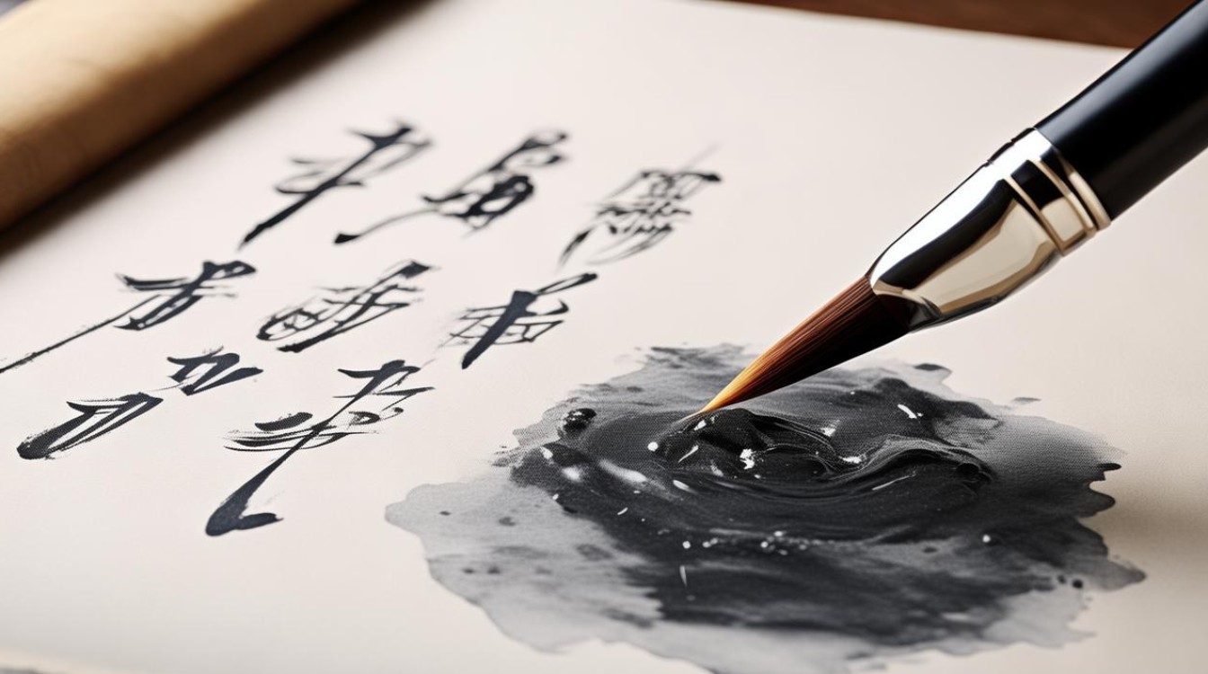 楷的成语有哪些？常见带‘楷’字的四字成语大全-图4