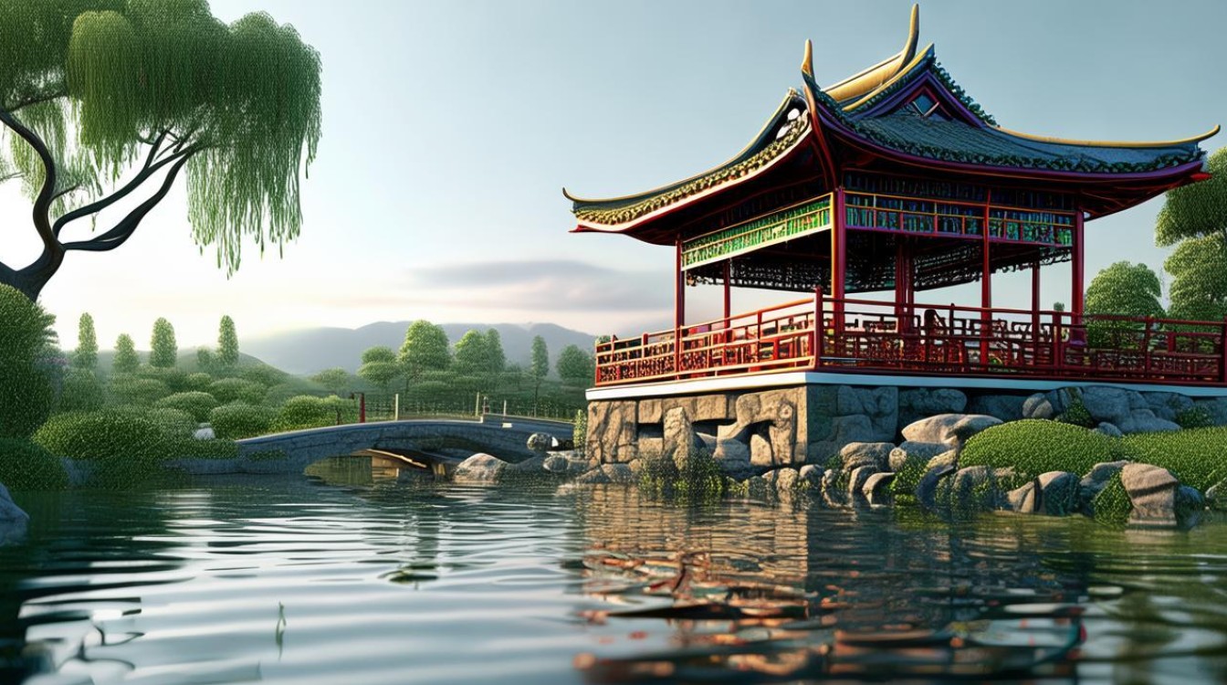 带居的成语有哪些？常见带居字的成语大全-图2