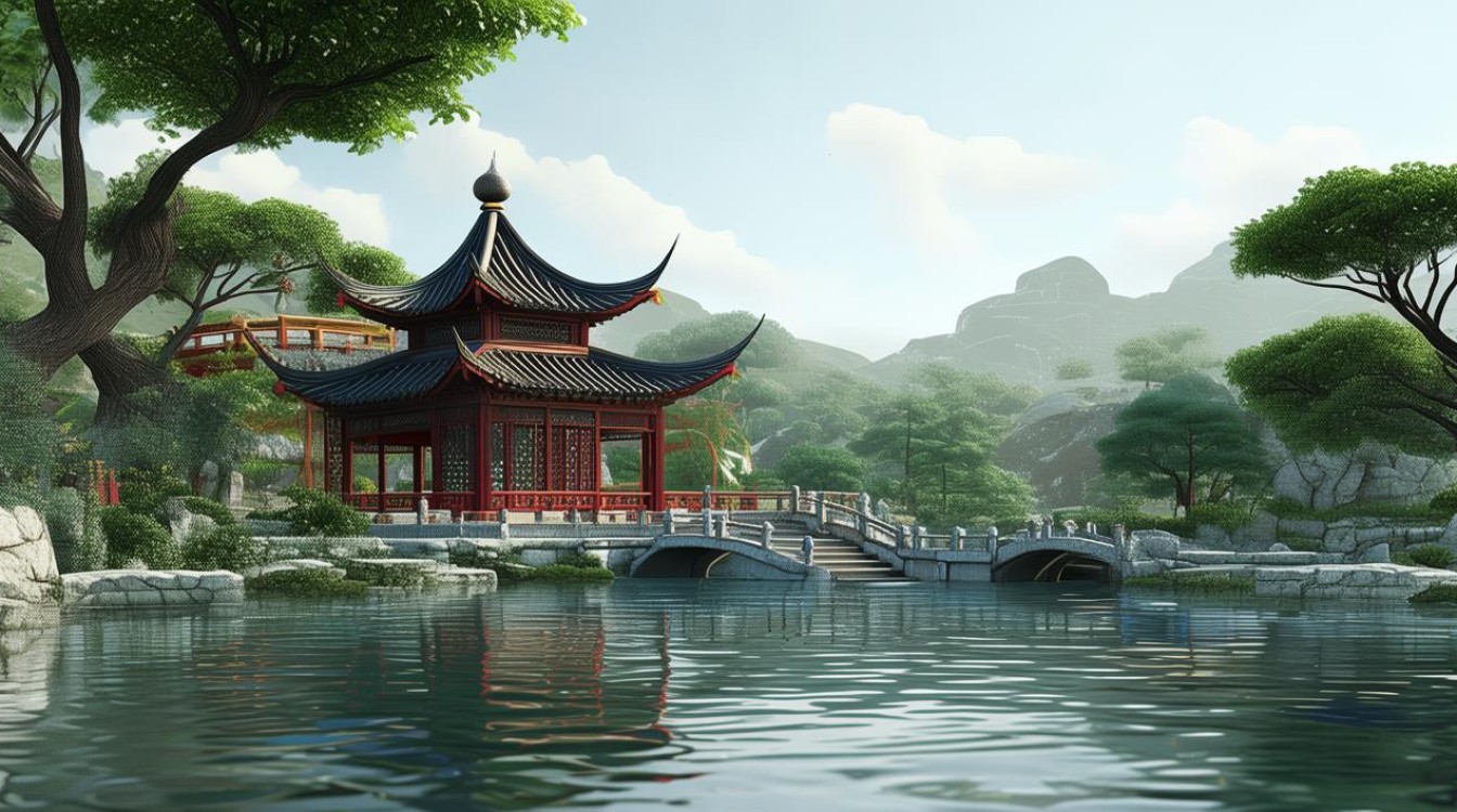 带居的成语有哪些？常见带居字的成语大全-图3