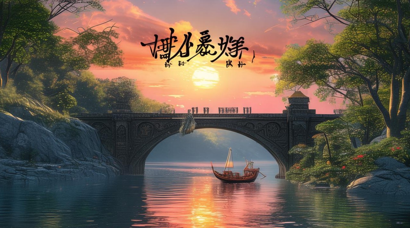 之缘成语是什么意思？-图2