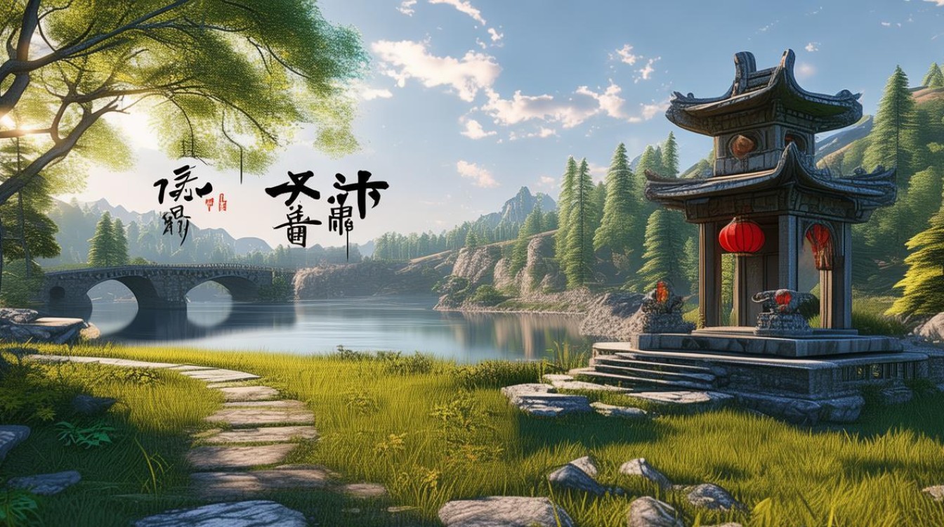 贻的成语有哪些？常见带‘贻’字的四字成语大全-图2