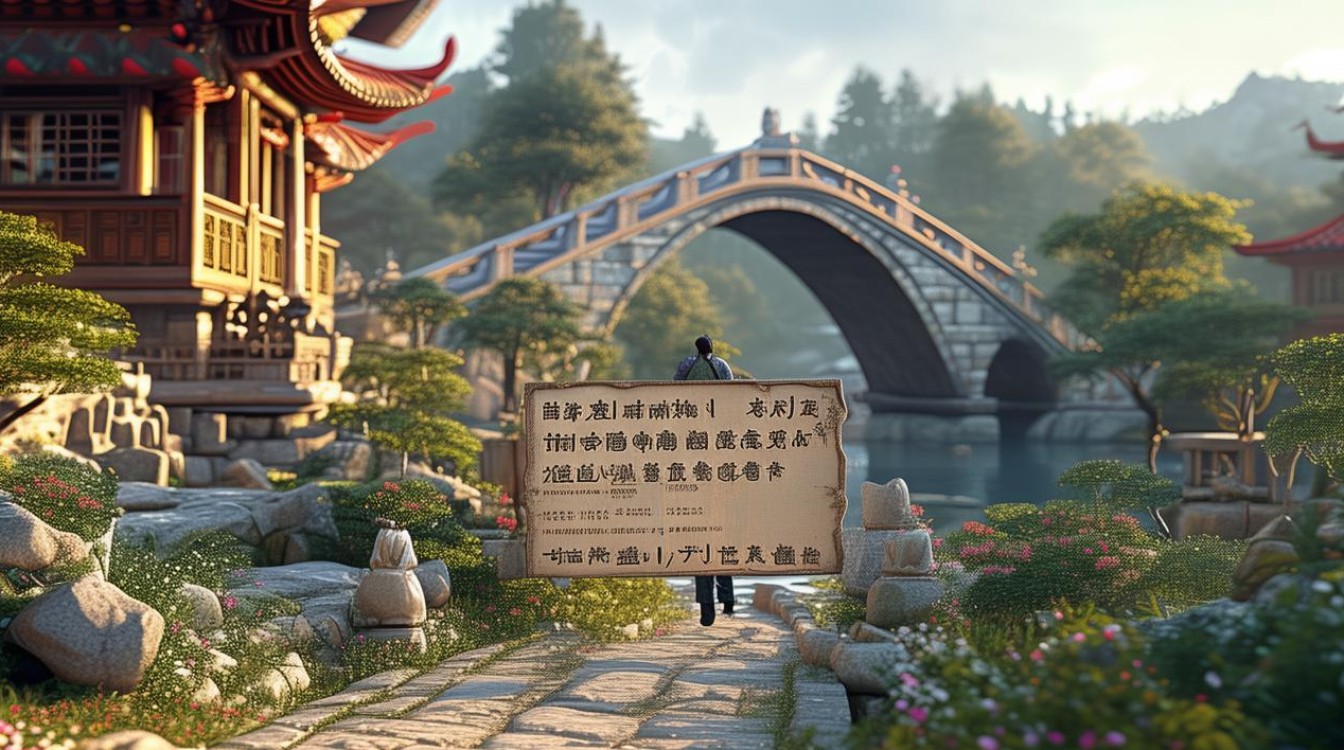 捎成语是什么意思？常见用法有哪些？-图2
