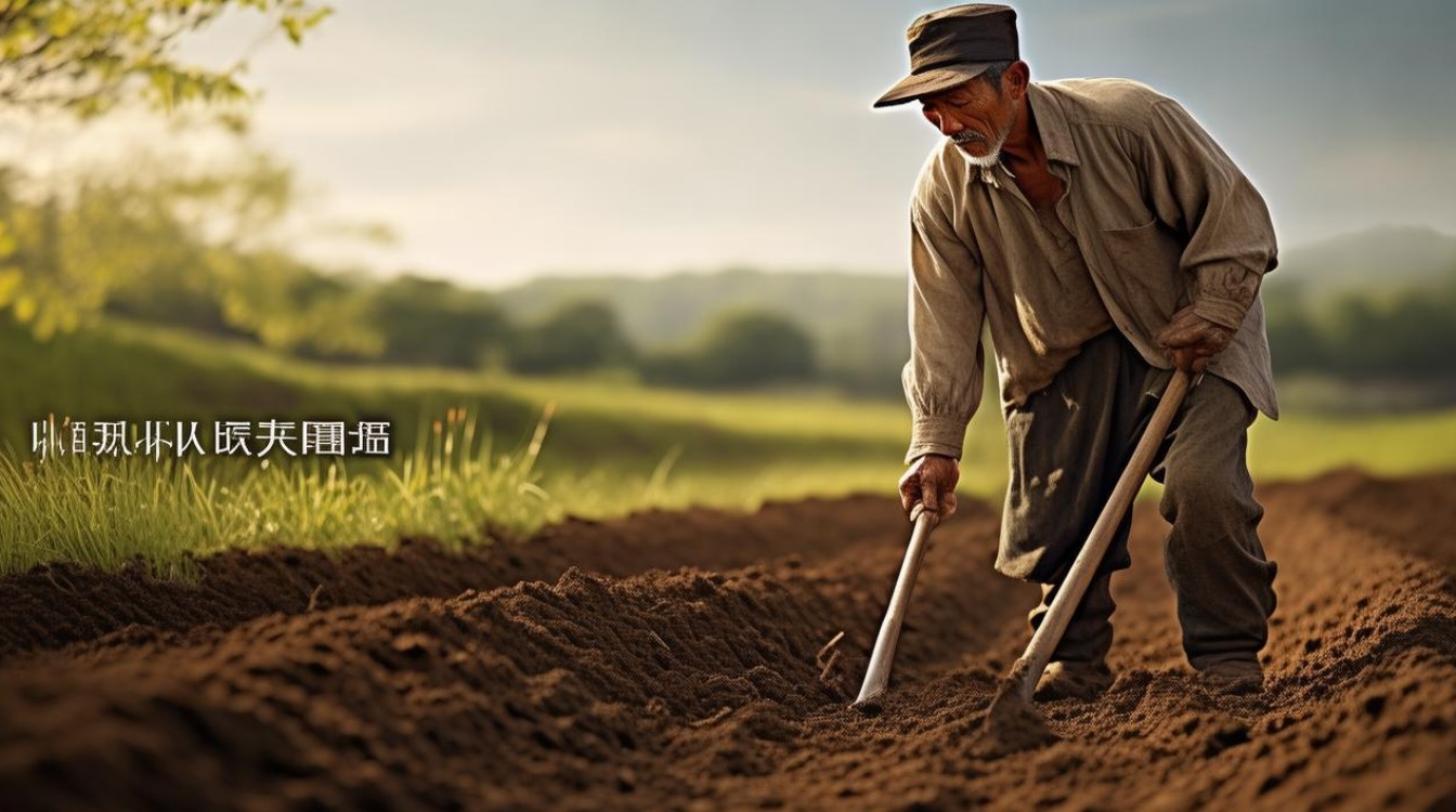 勤劳的成语有哪些？盘点形容勤奋的经典四字词语-图2