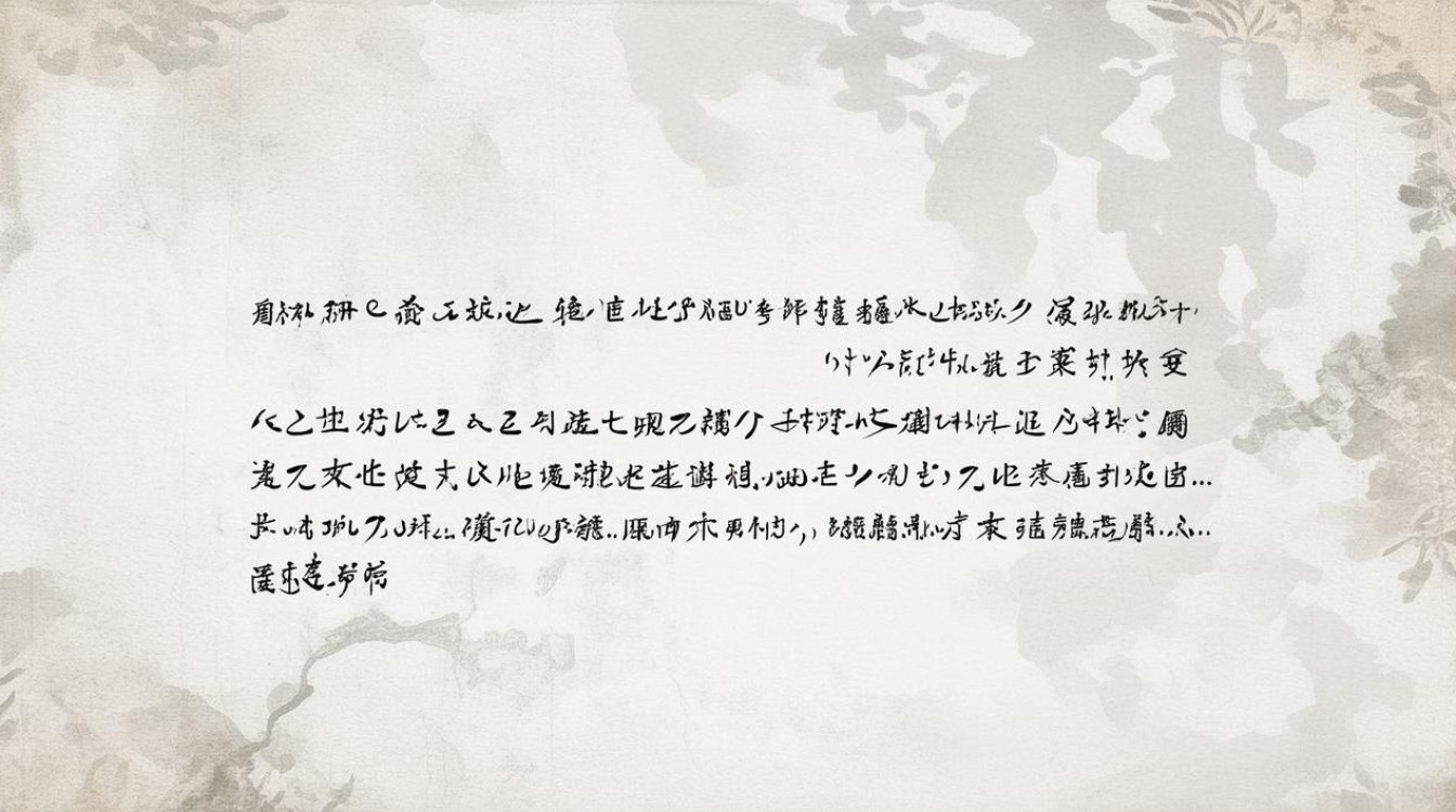 三国演义有哪些经典名句值得摘抄？-图1