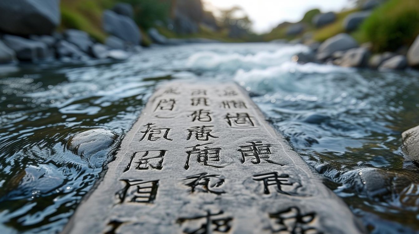 什么是抑扬成语？探索语言中的起伏之美-图1