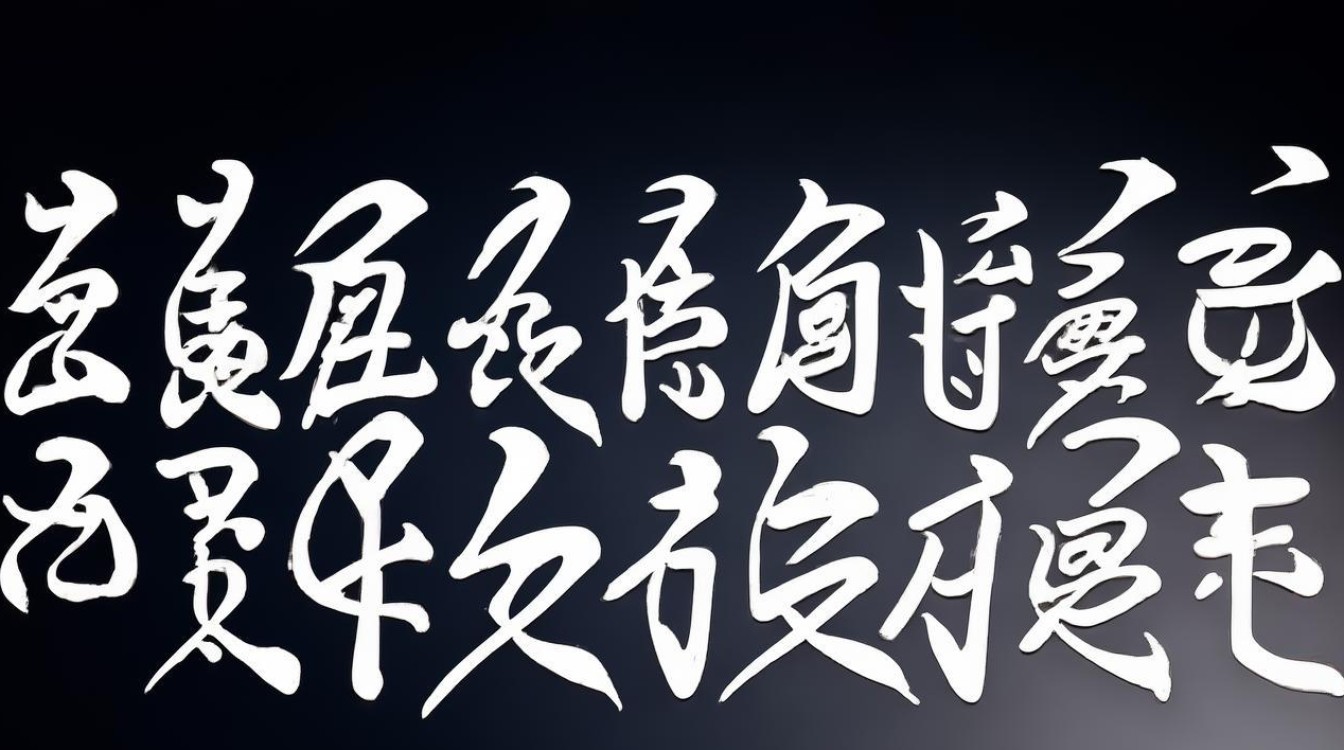 什么是抑扬成语？探索语言中的起伏之美-图4