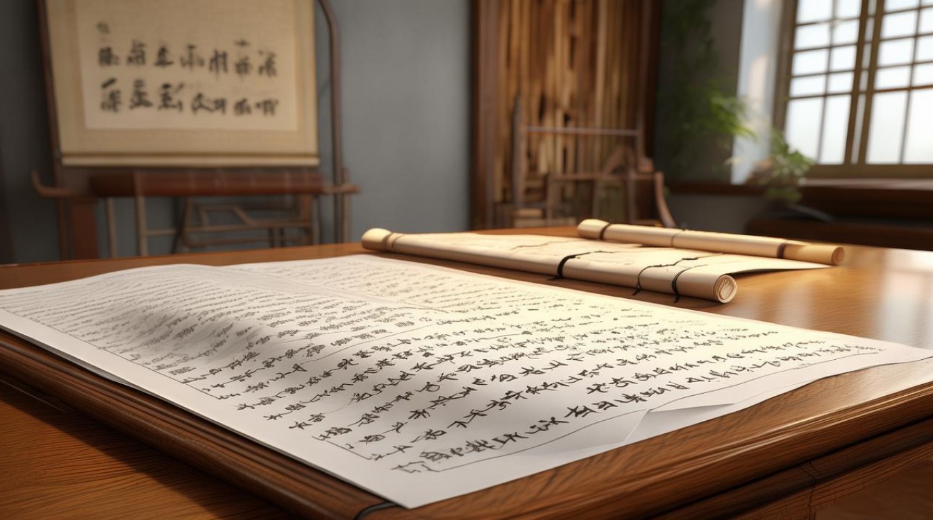 一年级学生需要掌握哪些四字成语？-图1