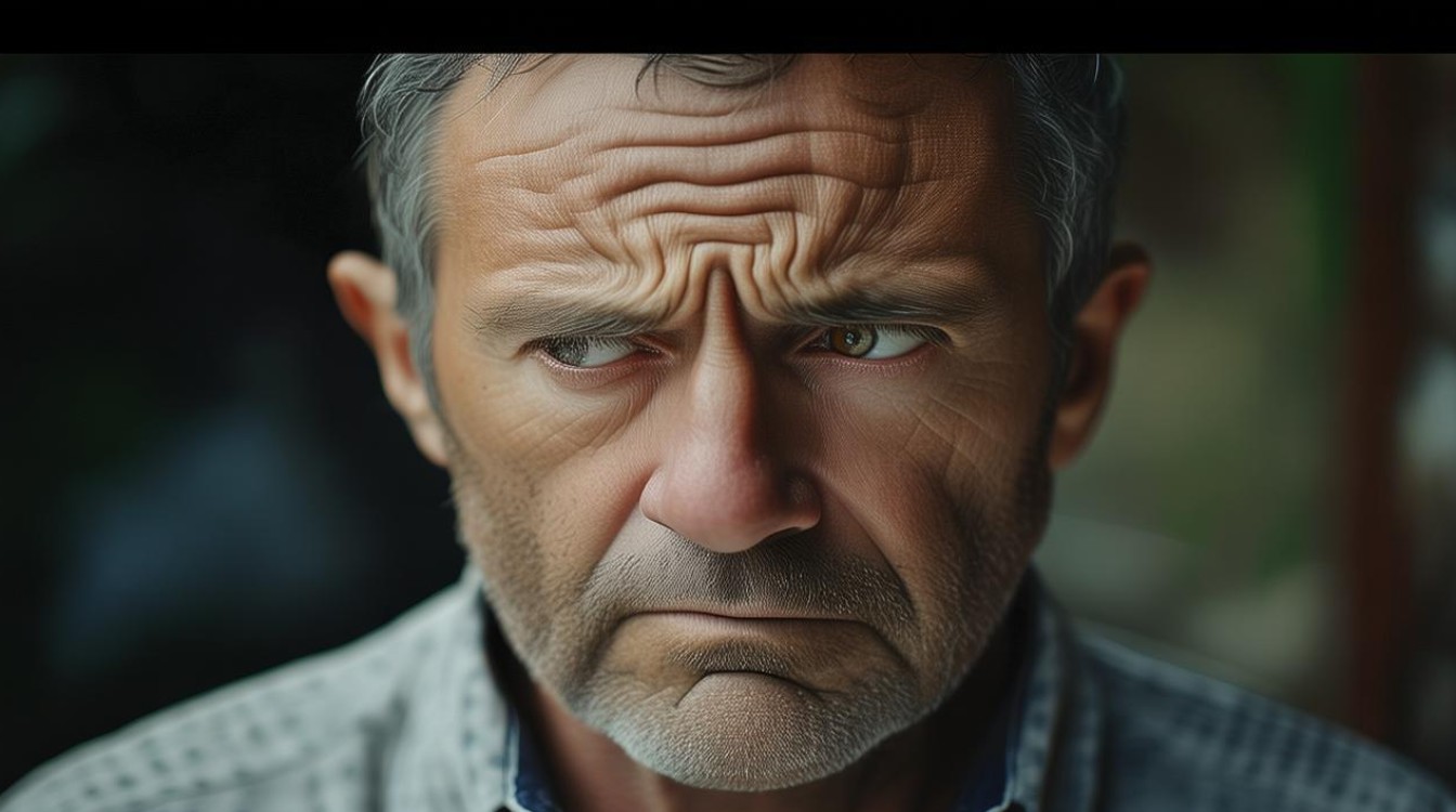 形容犹豫不决的句子有哪些？-图1