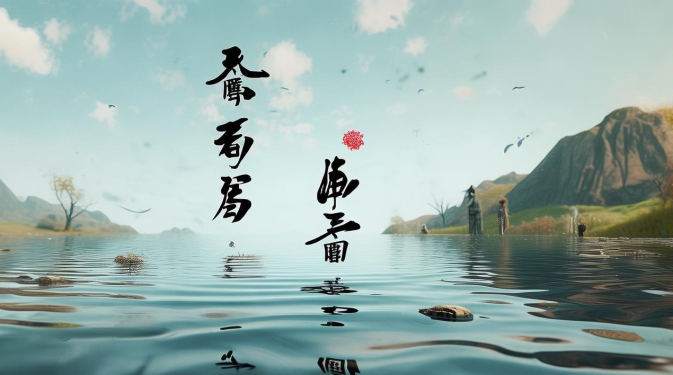 乍的成语有哪些？揭秘语言中的瞬间与意外表达-图4