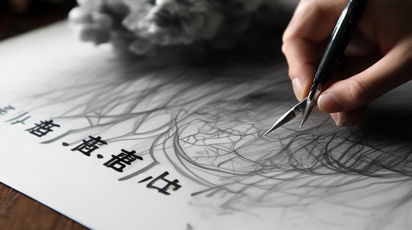 炭猜成语是什么？揭秘常见炭字成语谜底-图2