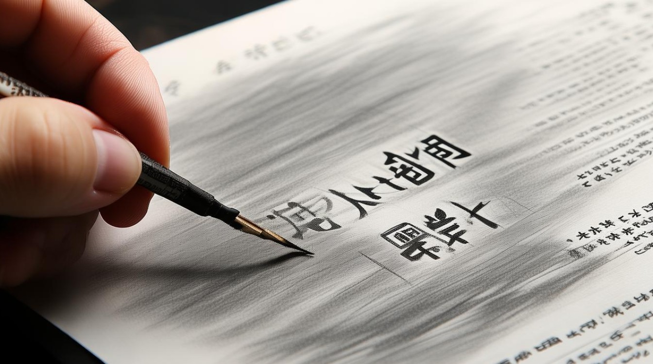 炭猜成语是什么？揭秘常见炭字成语谜底-图4