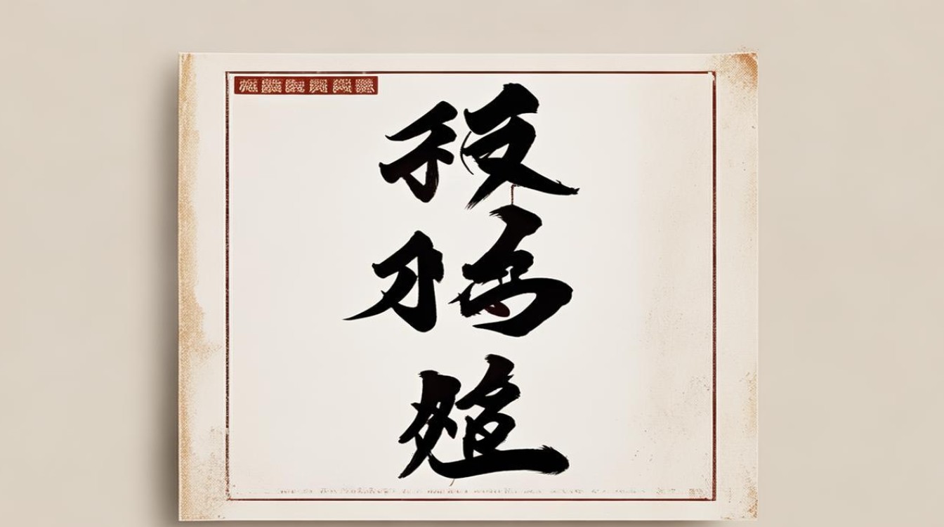 栗字开头的成语有哪些？-图1