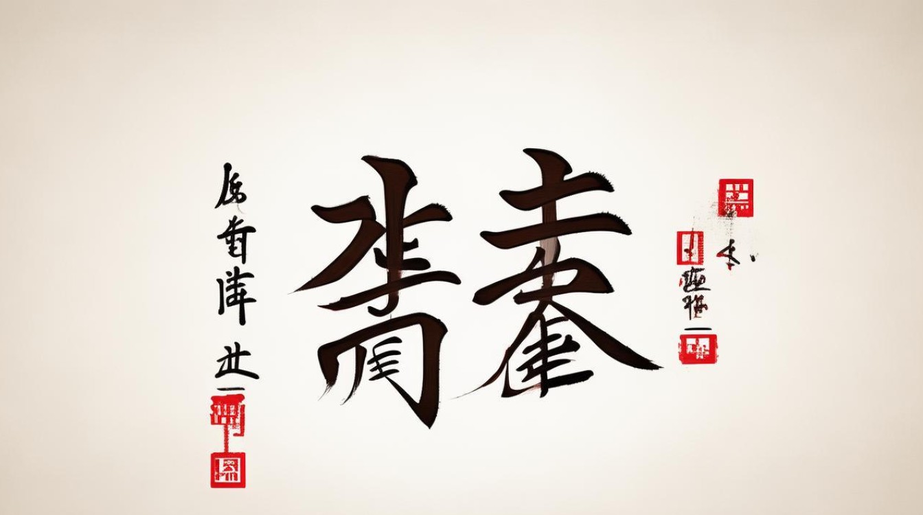 栗字开头的成语有哪些？-图2