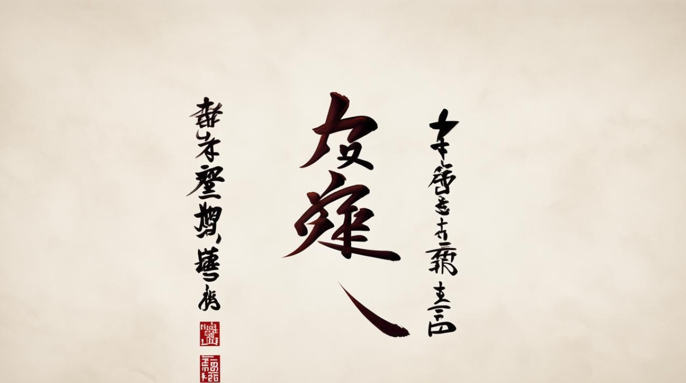 栗字开头的成语有哪些？-图3