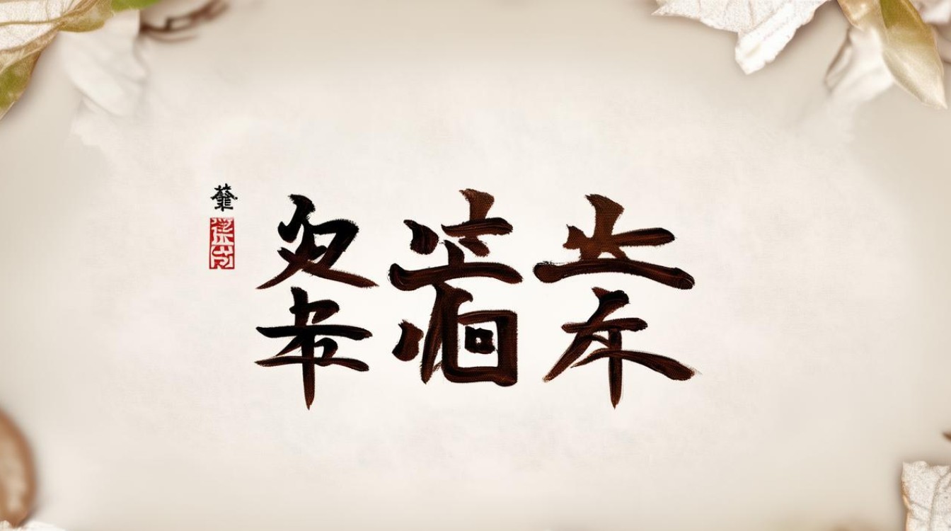 栗字开头的成语有哪些？-图4