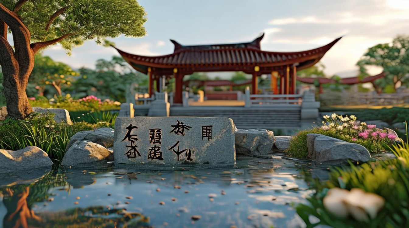 叙的成语有哪些？常见带叙字的四字词语大全-图4